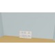 Bookshelf  (H66cm - W140 cm)