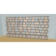 Meuble Bibliothèque sur-mesure (H223cm - L440 cm)
