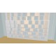 Custom bookcase  (H290cm - W450 cm)