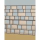 Meuble Bibliothèque sur-mesure (H212cm - L280 cm)