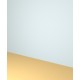 Meuble Bibliothèque sur-mesure (H153cm - L103 cm)
