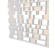 Meuble Bibliothèque sur-mesure (H319cm - L350 cm)