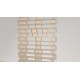 Bibliotheek  (H311cm - B226 cm)