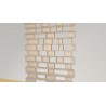 Bookshelf  (H311cm - W226 cm)