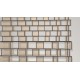 Bibliotheek  (H242cm - B365 cm)