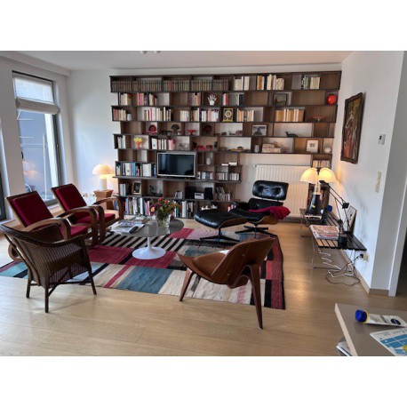 Brigitte S. (Bruxelles)